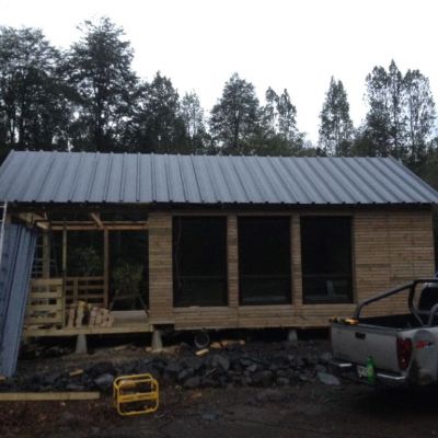 IMG-20170515-WA0196 (Medium)